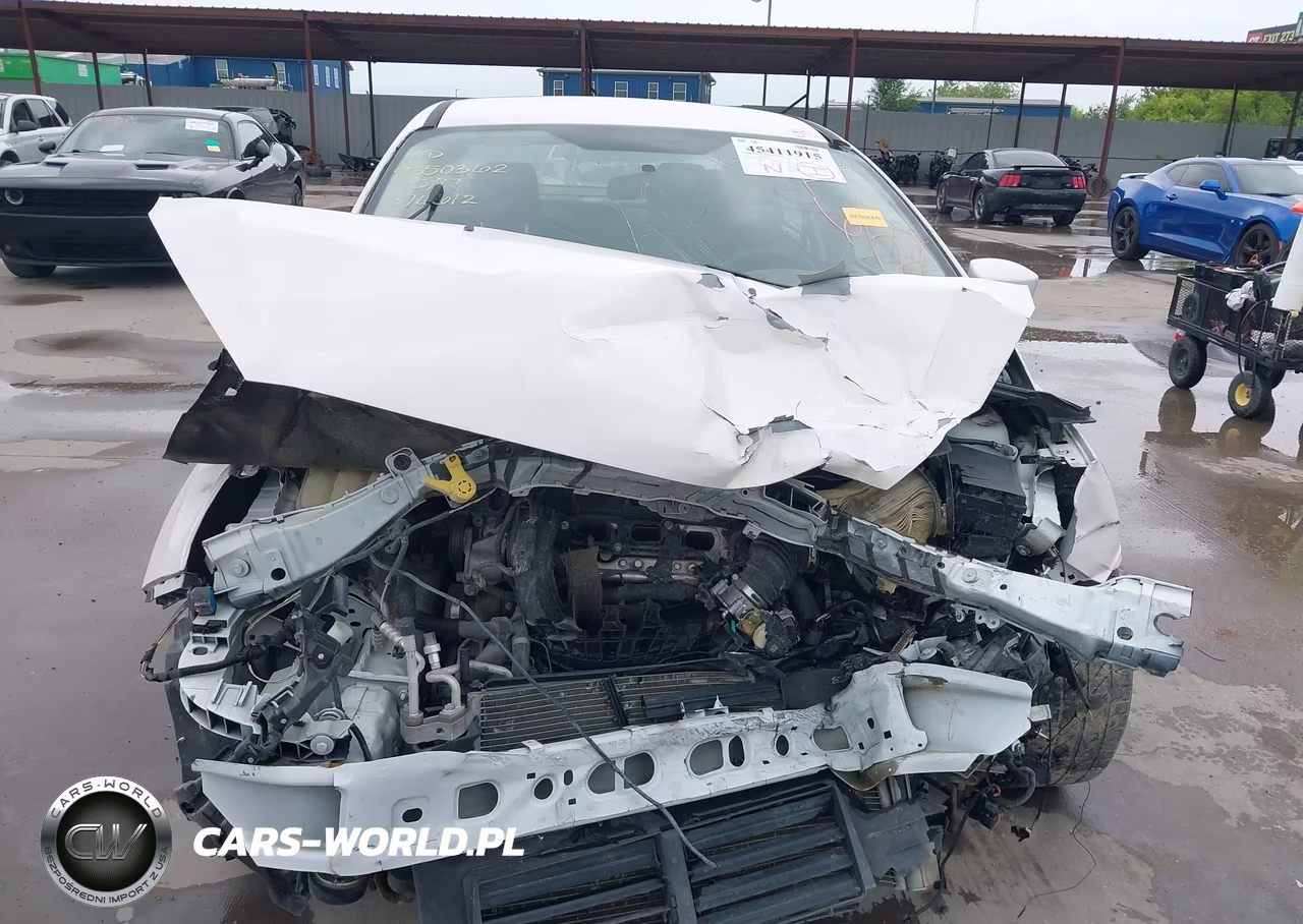 2016 Ford Focus S VIN:1FADP3E22GL376612 - 13