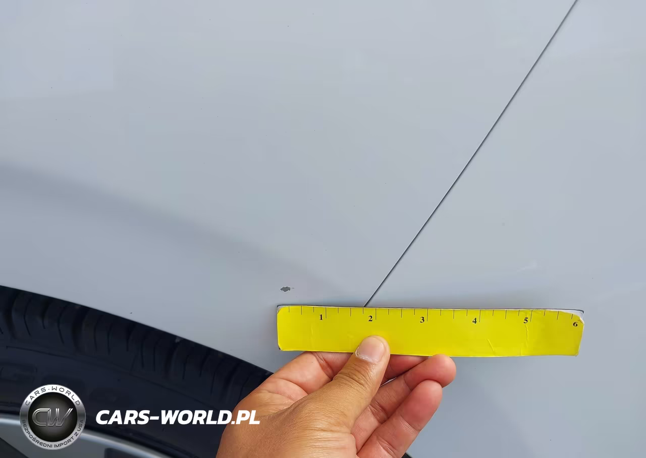 2019 Hyundai Ioniq Hybrid Sel VIN:KMHC75LC6KU106763 - 15
