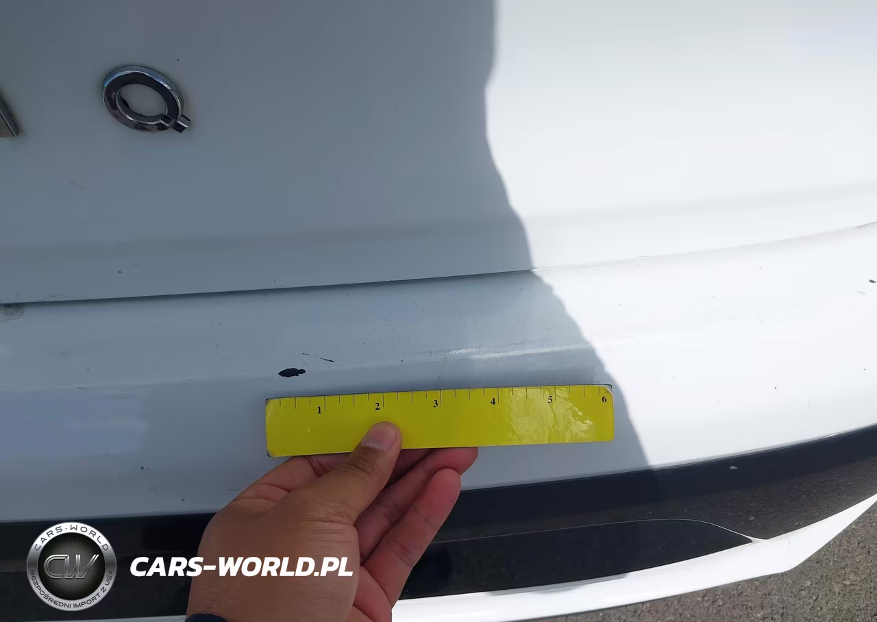 2019 Hyundai Ioniq Hybrid Sel VIN:KMHC75LC6KU106763 - 16