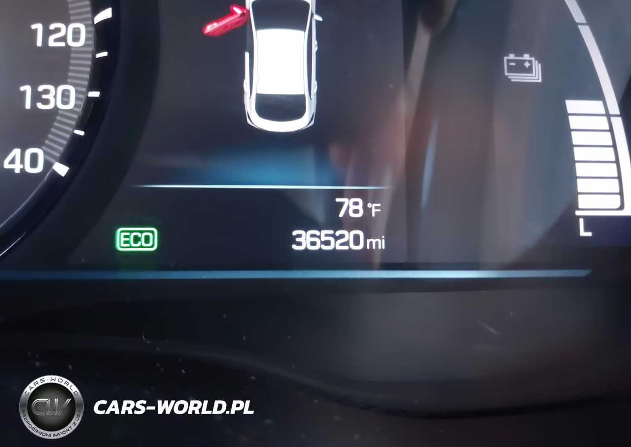 2019 Hyundai Ioniq Hybrid Sel VIN:KMHC75LC6KU106763 - 20
