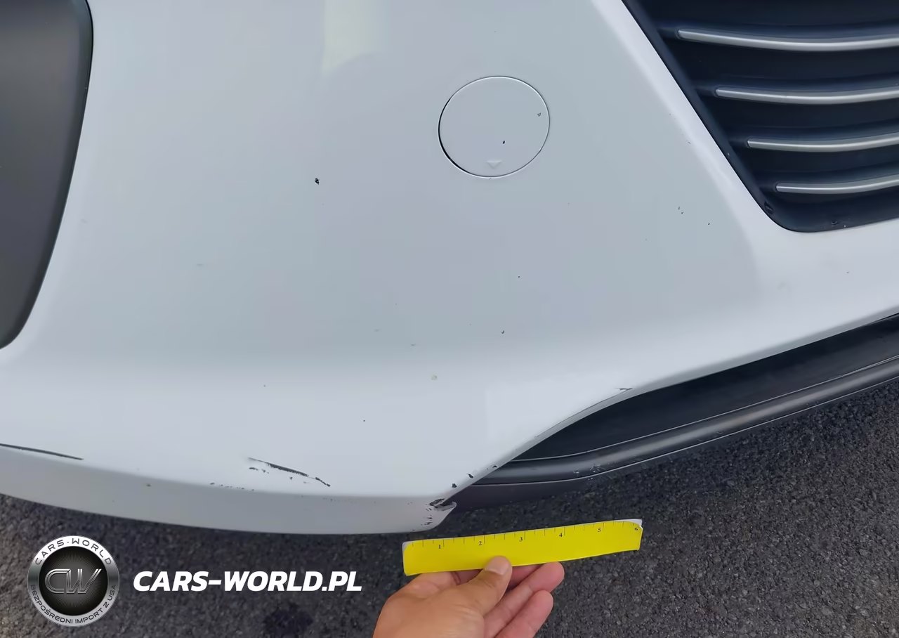 2019 Hyundai Ioniq Hybrid Sel VIN:KMHC75LC6KU106763 - 6