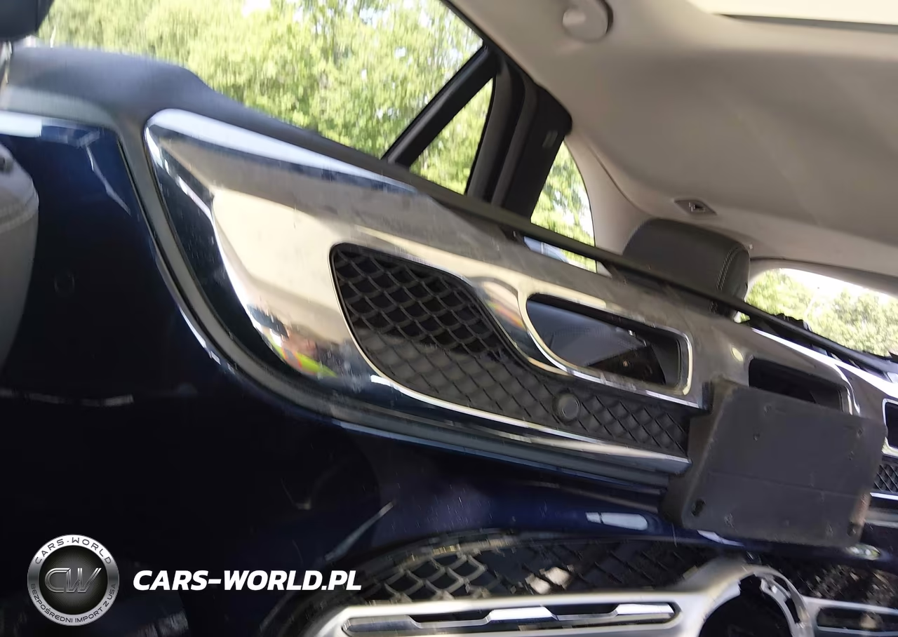2022 Mercedes-Benz Glc 300 4Matic Suv VIN:W1N0G8EB3NG082950 - 12
