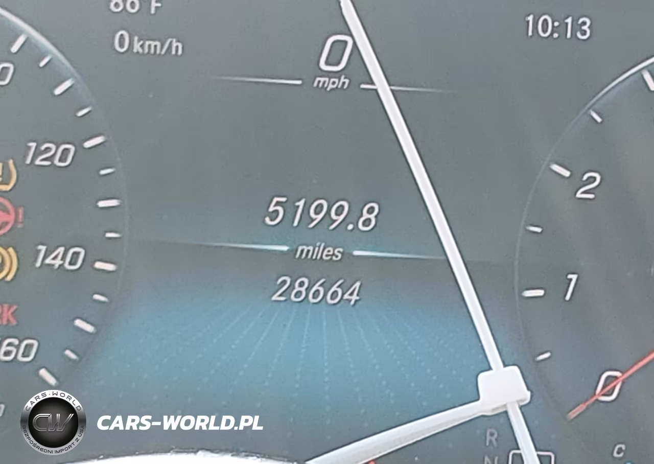 2022 Mercedes-Benz Glc 300 4Matic Suv VIN:W1N0G8EB3NG082950 - 16