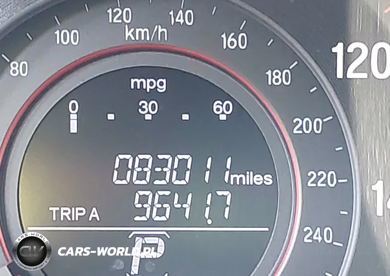 2017 Honda Accord Sport VIN:1HGCR2F50HA148500 - 15