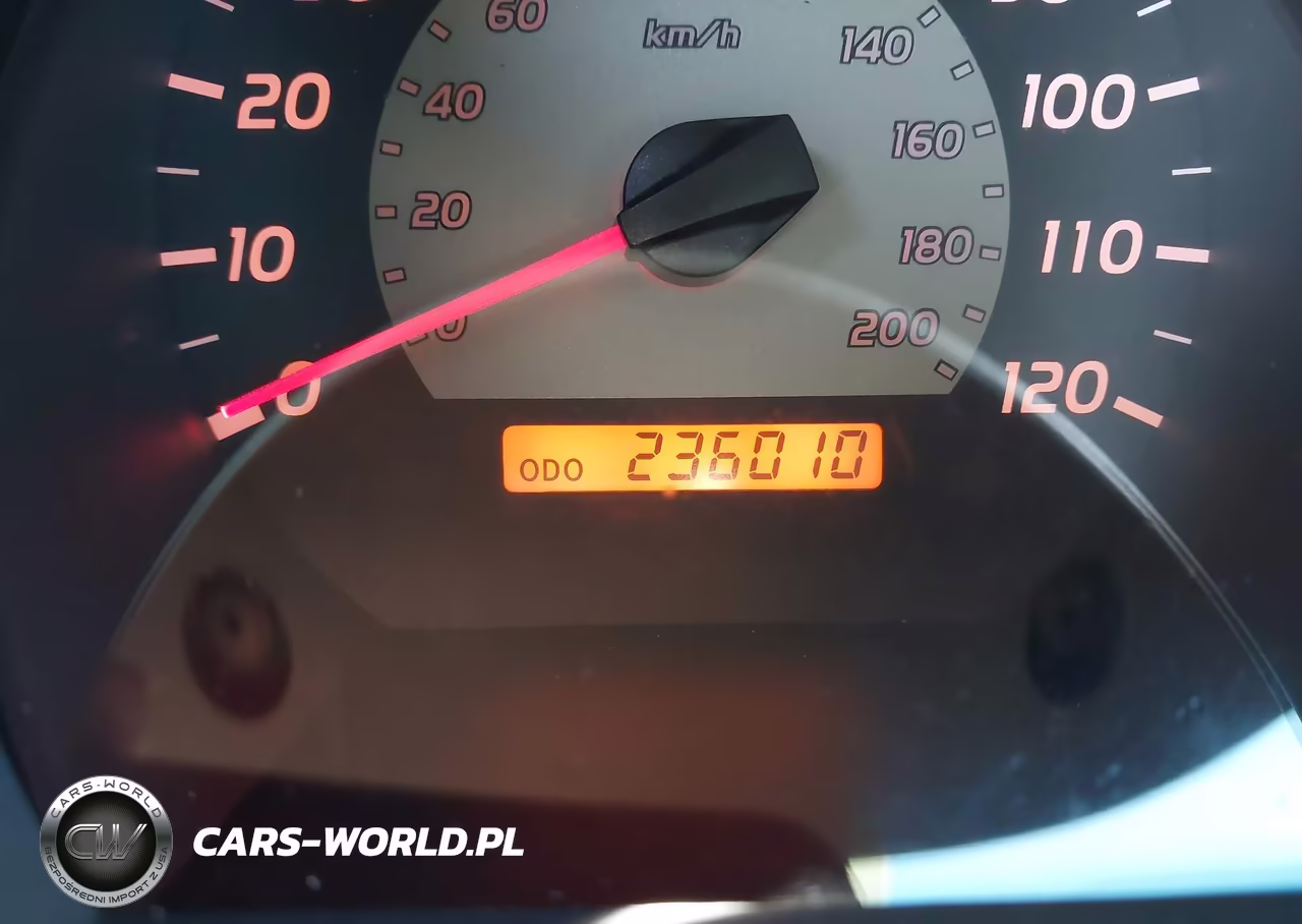 2007 Toyota Tacoma VIN:5TETX22N07Z392579 - 15