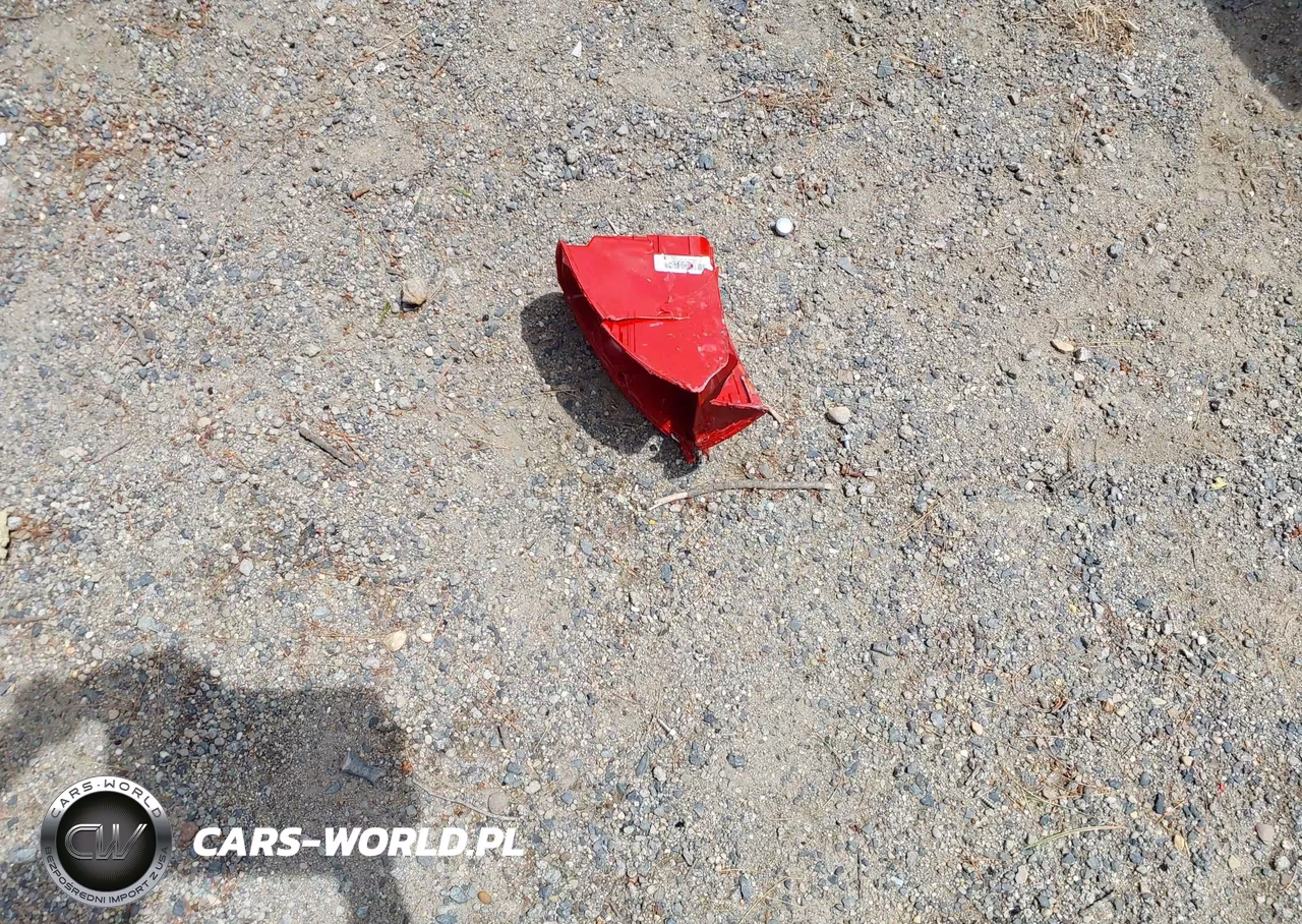 2014 Volkswagen Jetta 1.8T Se VIN:3VWD17AJ8EM418466 - 12