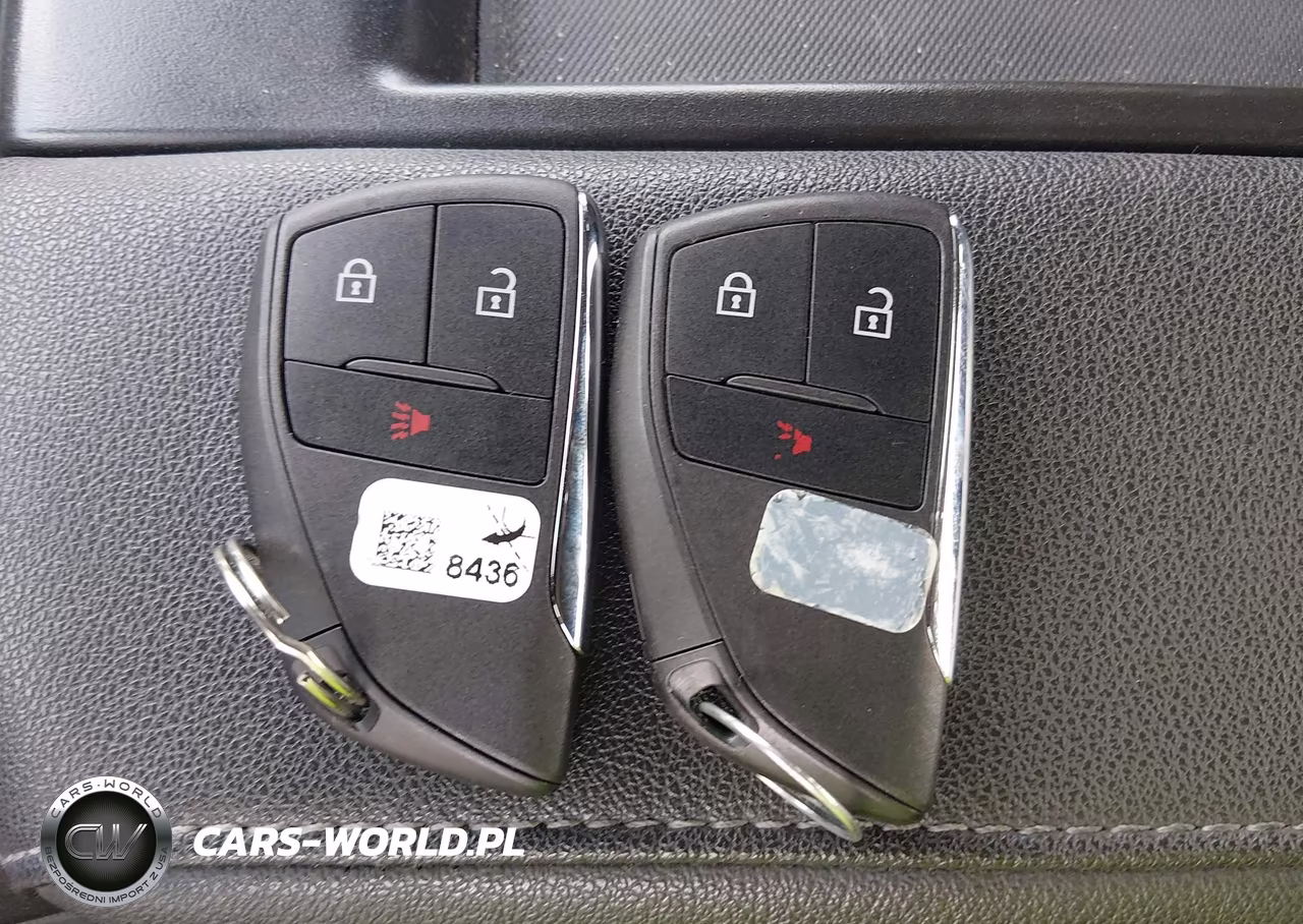 2023 Chevrolet Silverado 1500 VIN:1GCPDAEK5PZ220775 - 11