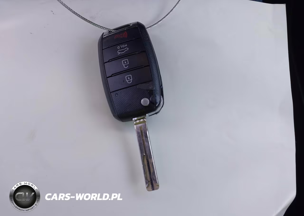 2015 Kia Optima Lx VIN:KNAGM4A71F5653516 - 11