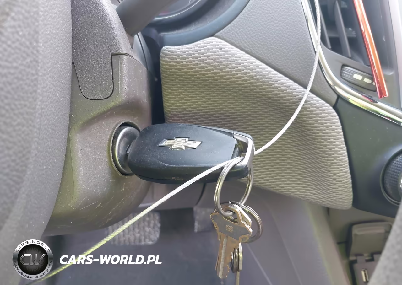 2018 Chevrolet Cruze Ls Auto VIN:1G1BC5SM2J7154028 - 11