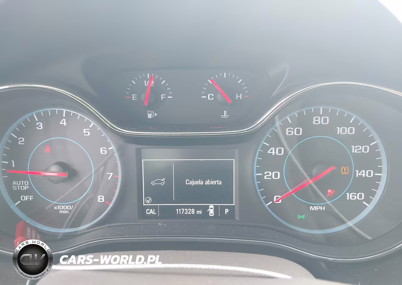2018 Chevrolet Cruze Ls Auto VIN:1G1BC5SM2J7154028 - 15