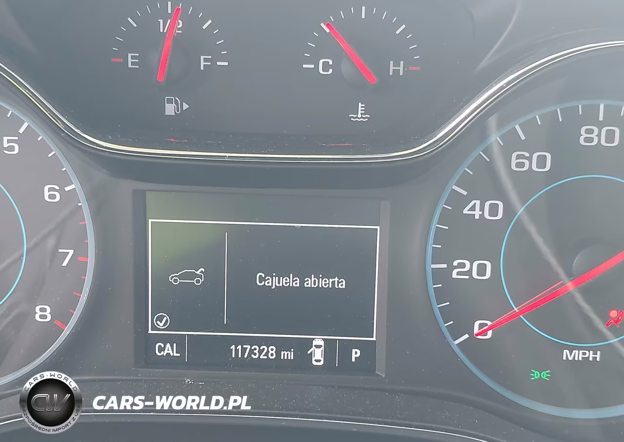 2018 Chevrolet Cruze Ls Auto VIN:1G1BC5SM2J7154028 - 7