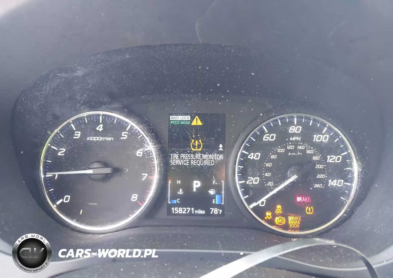 2018 Mitsubishi Outlander Es-Le-Se-Sel VIN:JA4AZ3A32JZ071180 - 7