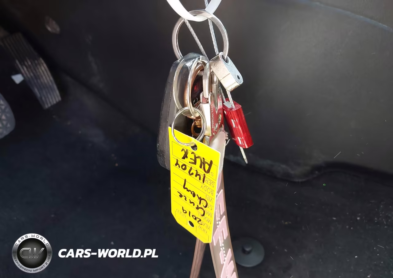 2019 Chevrolet Cruze Ls VIN:1G1BC5SM6K7151599 - 11