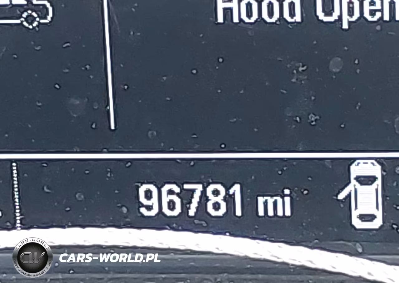2019 Chevrolet Cruze Ls VIN:1G1BC5SM6K7151599 - 15
