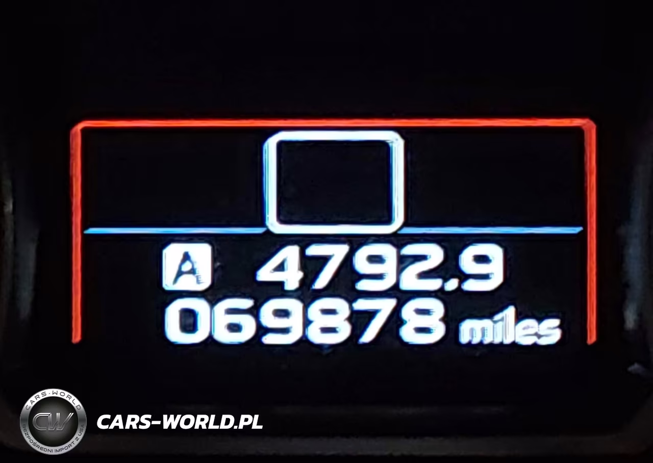 2019 Subaru Wrx VIN:JF1VA1A67K9822536 - 16