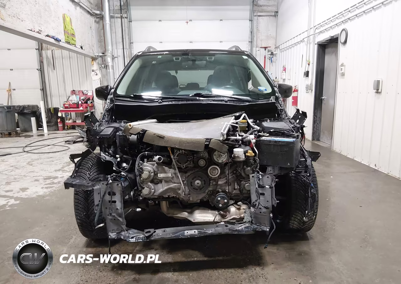 2020 Subaru Forester Premium VIN:JF2SKAJC0LH598776 - 13