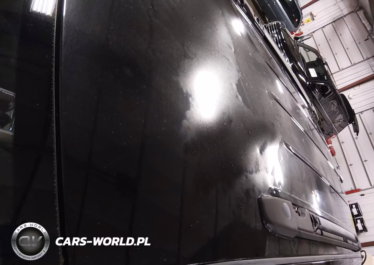 2015 Chrysler Town & Country Touring VIN:2C4RC1BG6FR562689 - 19