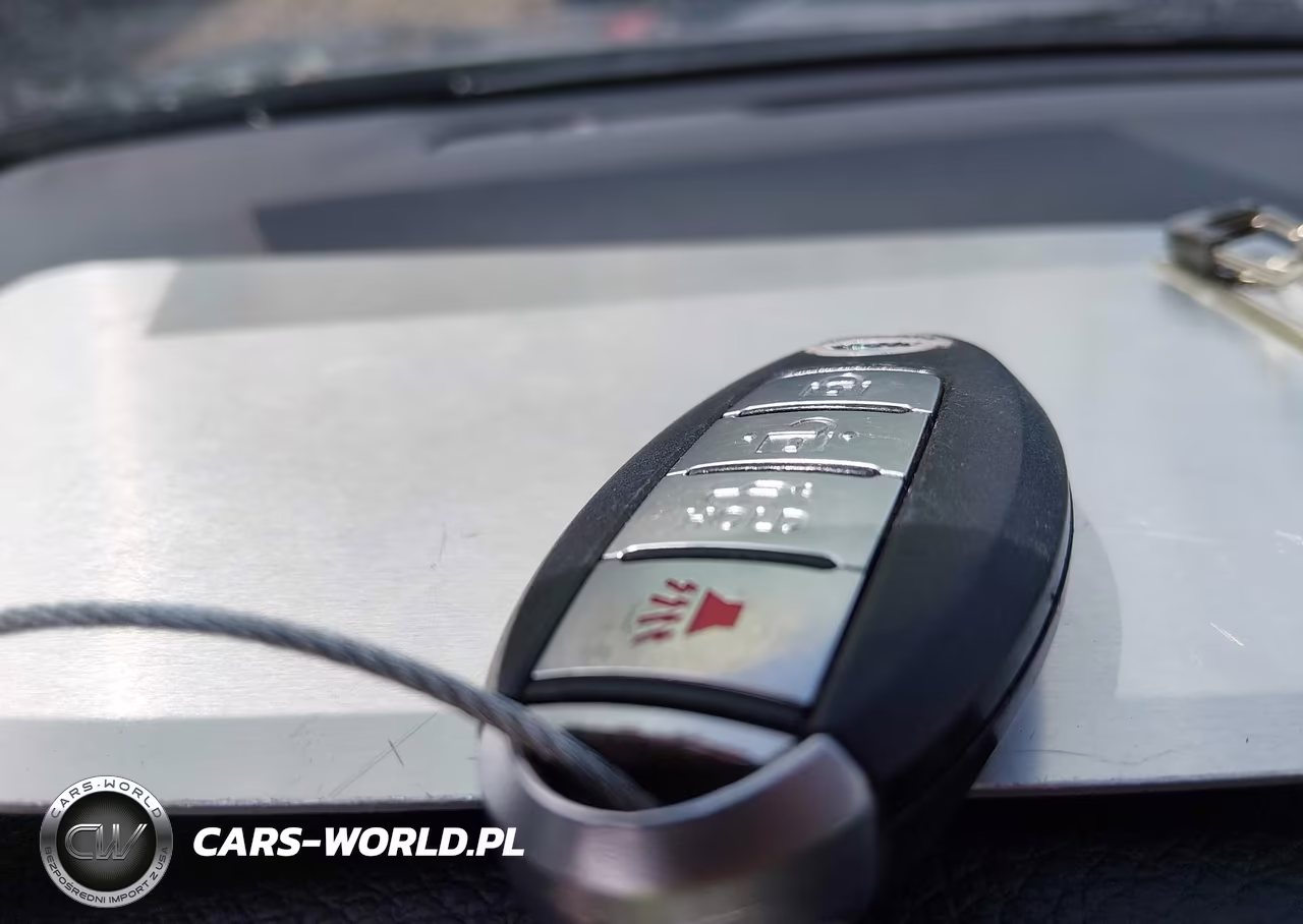 2017 Nissan Sentra Sv VIN:3N1AB7AP9HY221121 - 11