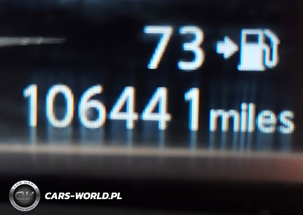 2017 Nissan Sentra Sv VIN:3N1AB7AP9HY221121 - 15