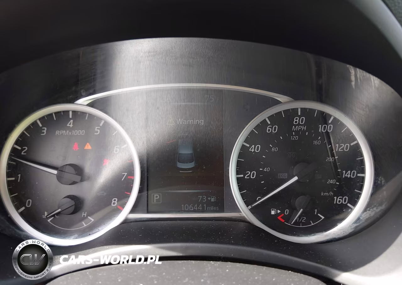 2017 Nissan Sentra Sv VIN:3N1AB7AP9HY221121 - 7
