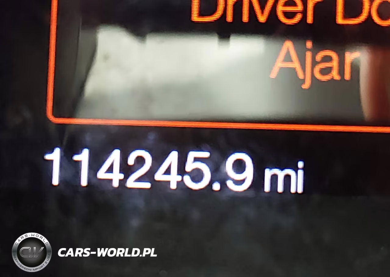 2013 Ford Mustang V6 Premium VIN:1ZVBP8AM1D5259347 - 16