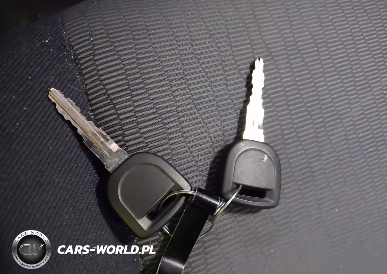 2009 Mazda Mazda3 I VIN:JM1BK32F491216298 - 11