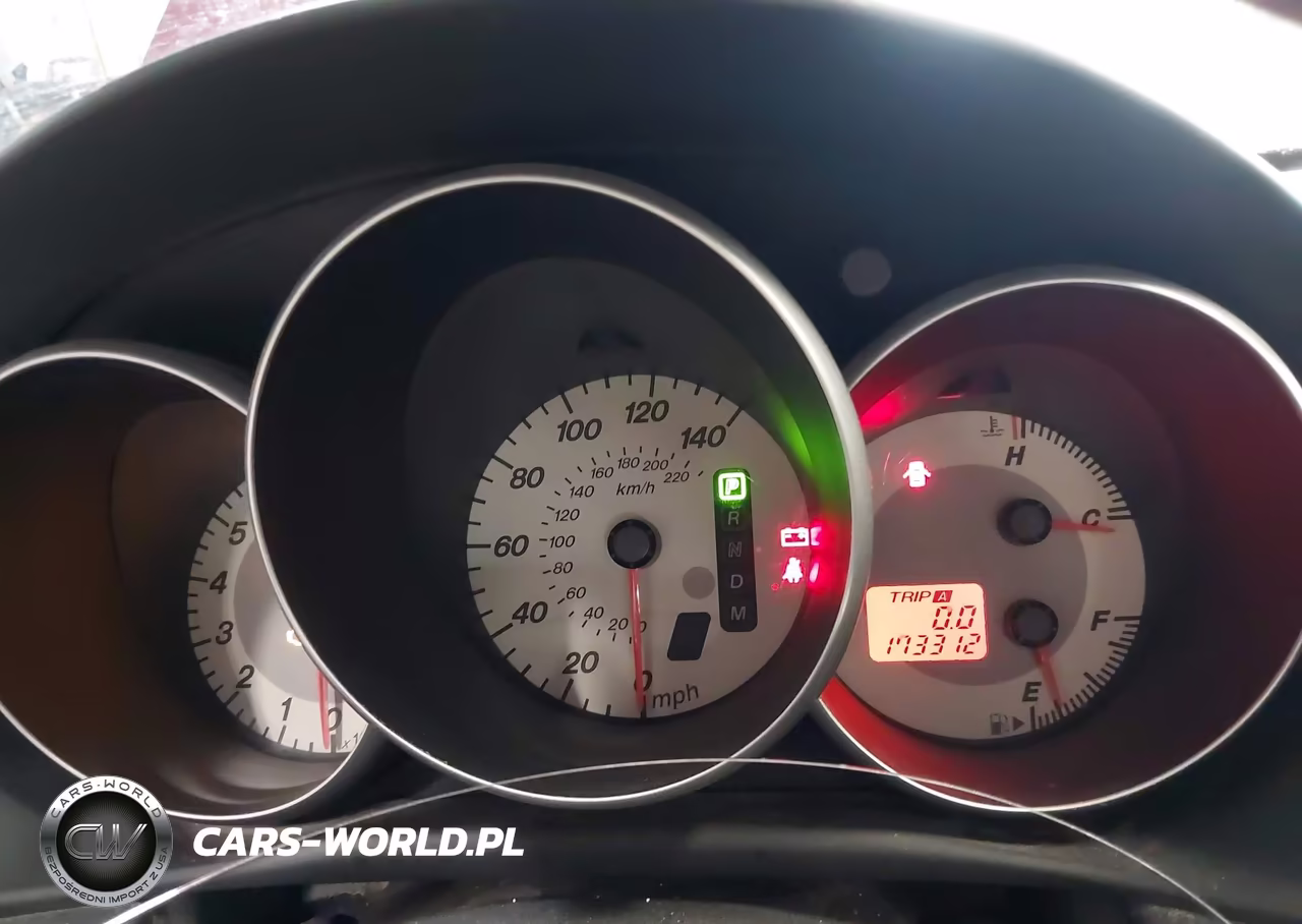2009 Mazda Mazda3 I VIN:JM1BK32F491216298 - 7