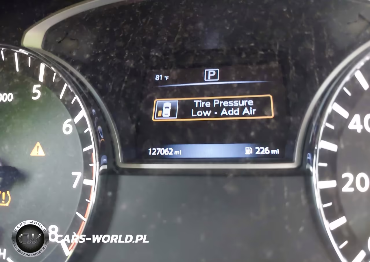 2017 Nissan Altima 2.5 S VIN:1N4AL3AP4HN338742 - 15