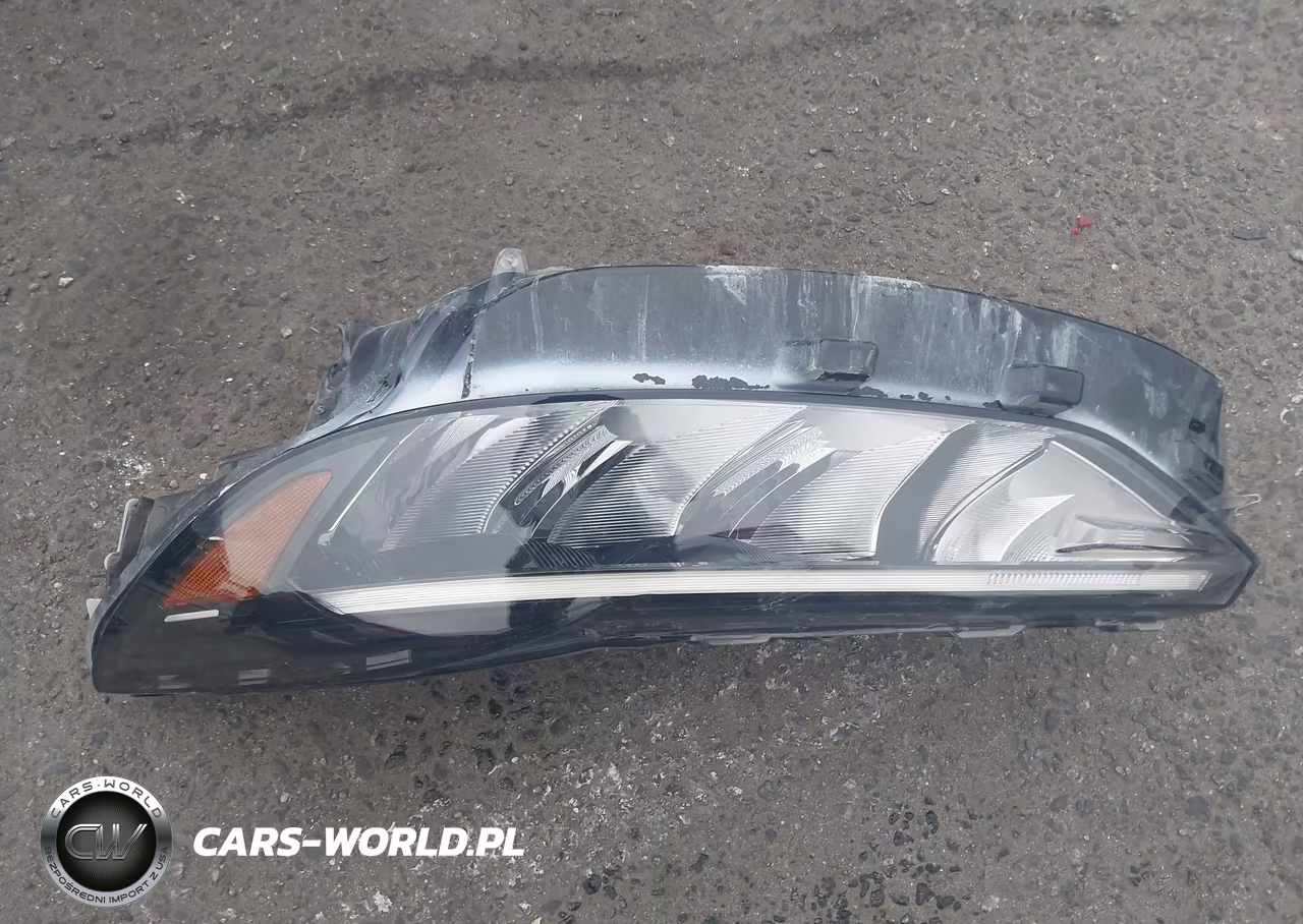 2023 Ford Escape Active VIN:1FMCU0GN3PUB14236 - 12