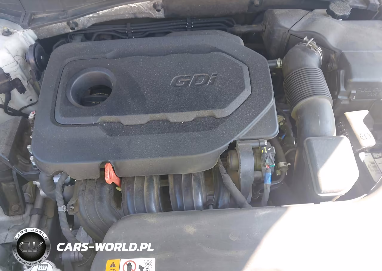 2017 Hyundai Sonata Limited VIN:5NPE34AF9HH543515 - 10