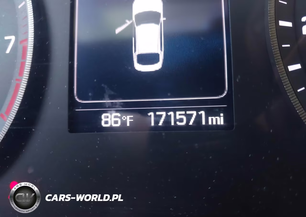 2017 Hyundai Sonata Limited VIN:5NPE34AF9HH543515 - 15