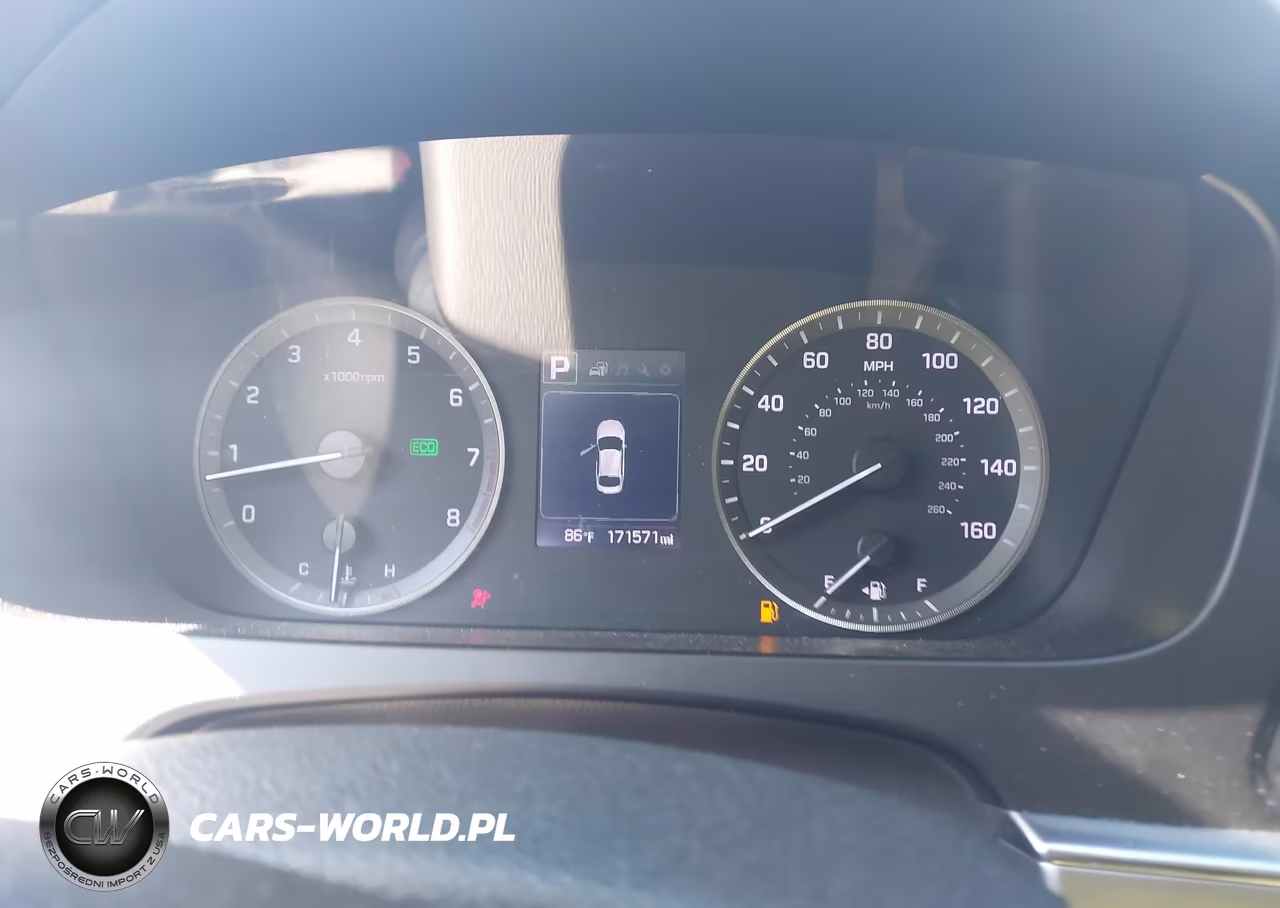 2017 Hyundai Sonata Limited VIN:5NPE34AF9HH543515 - 7