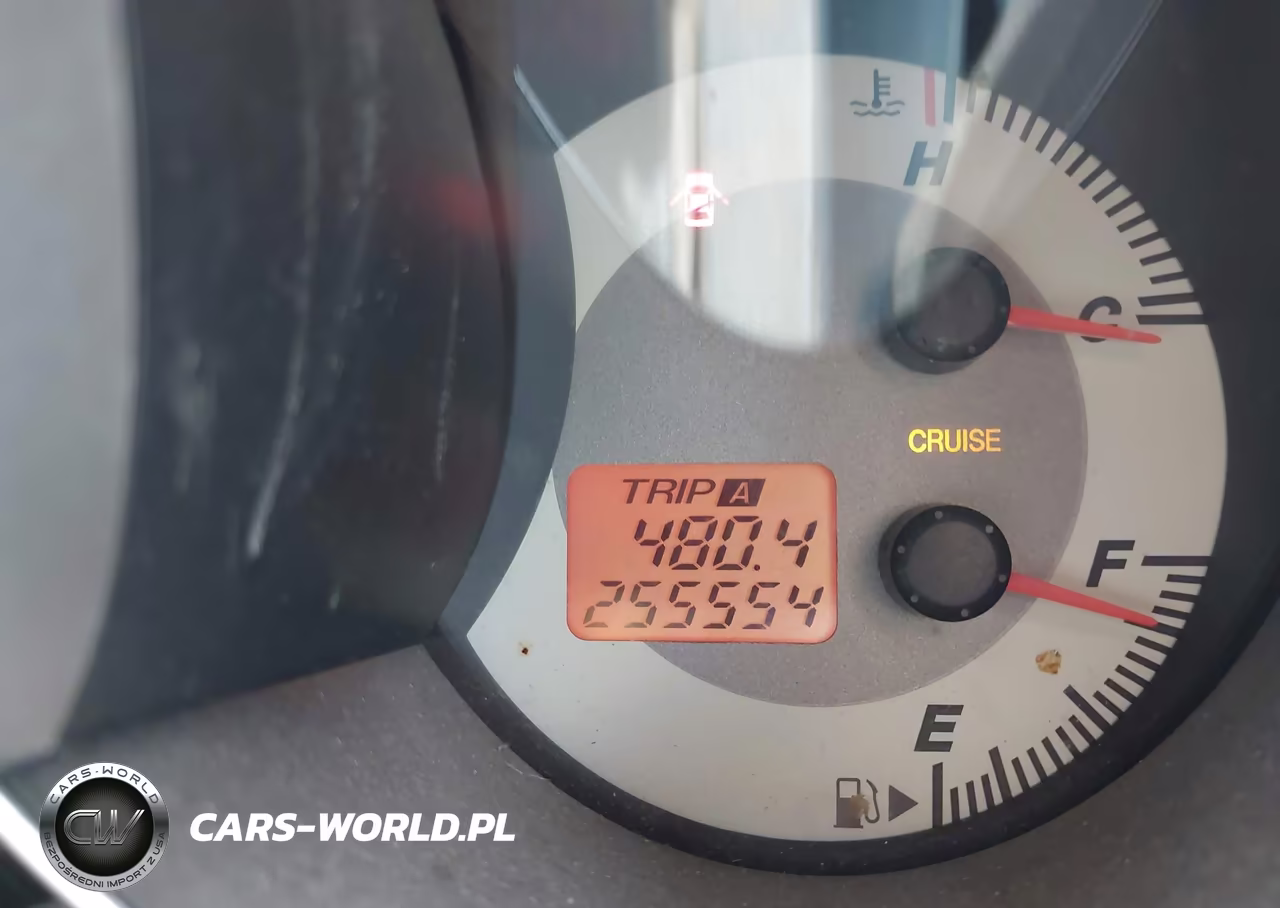 2007 Mazda Mazda3 I VIN:JM1BK32G171687721 - 15