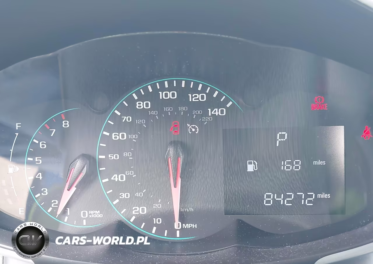 2020 Chevrolet Sonic Fwd Lt VIN:1G1JD5SB9L4100740 - 7