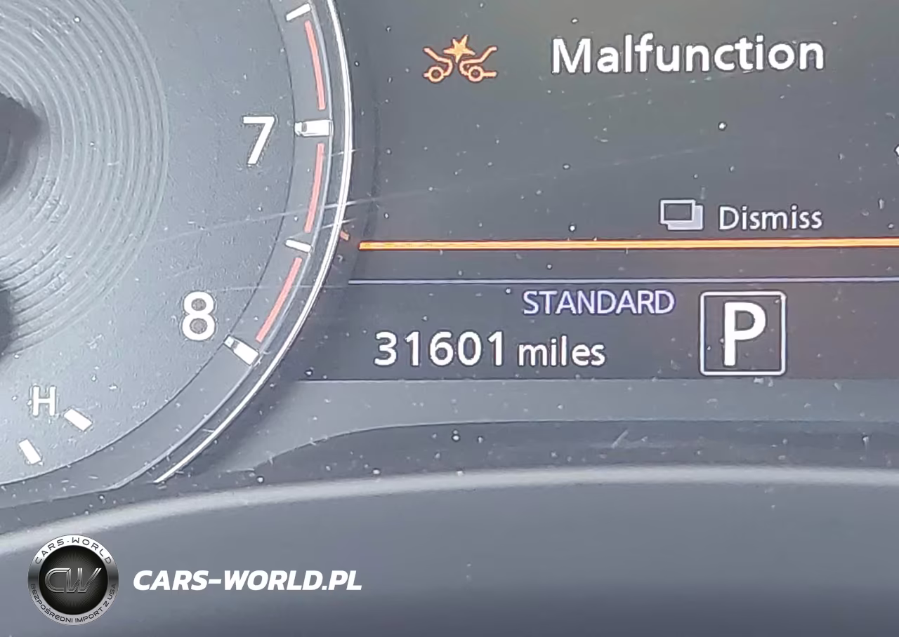 2022 Infiniti Qx55 Luxe Awd VIN:3PCAJ5J33NF105227 - 15