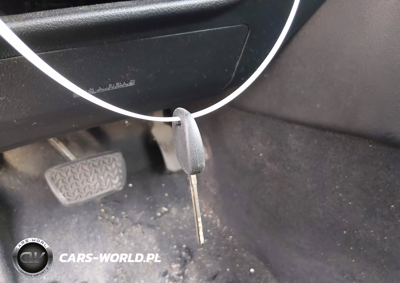 2017 Toyota Camry Se VIN:4T1BF1FK7HU342258 - 11