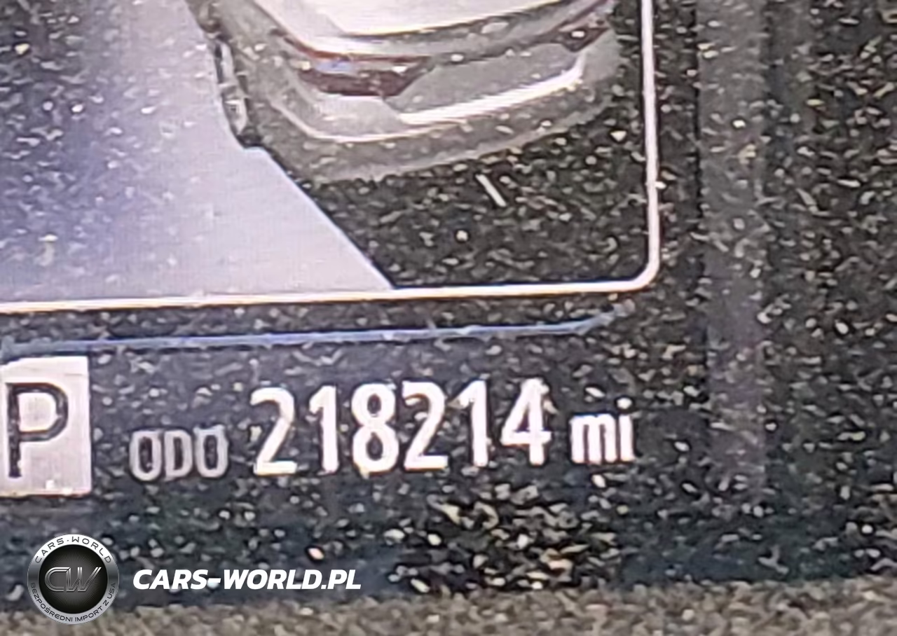 2017 Toyota Camry Se VIN:4T1BF1FK7HU342258 - 15