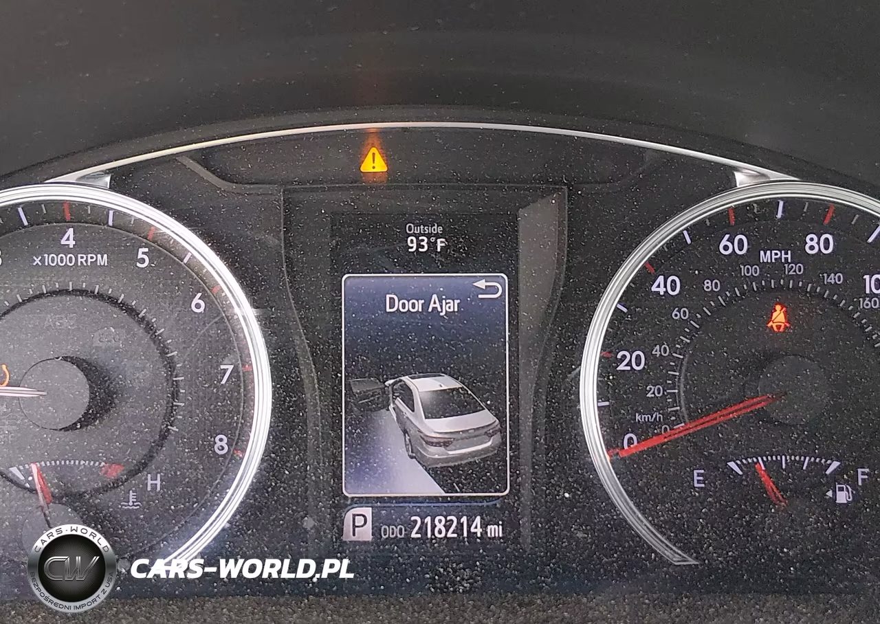 2017 Toyota Camry Se VIN:4T1BF1FK7HU342258 - 7