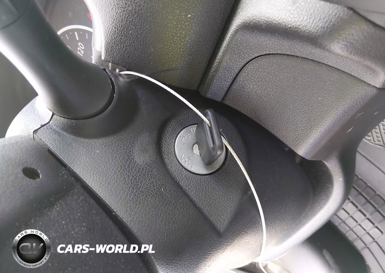 2017 Nissan Versa 1.6 S+ VIN:3N1CN7AP1HL900717 - 11