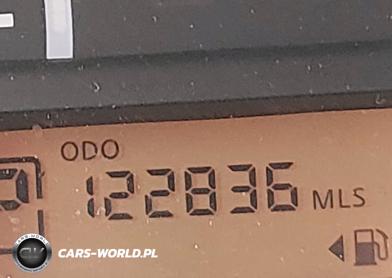 2017 Nissan Versa 1.6 S+ VIN:3N1CN7AP1HL900717 - 15