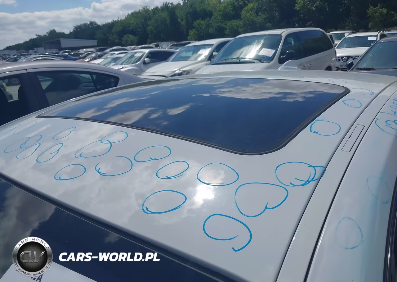 2019 BMW M2 Competition VIN:WBS2U7C54K7D01860 - 16