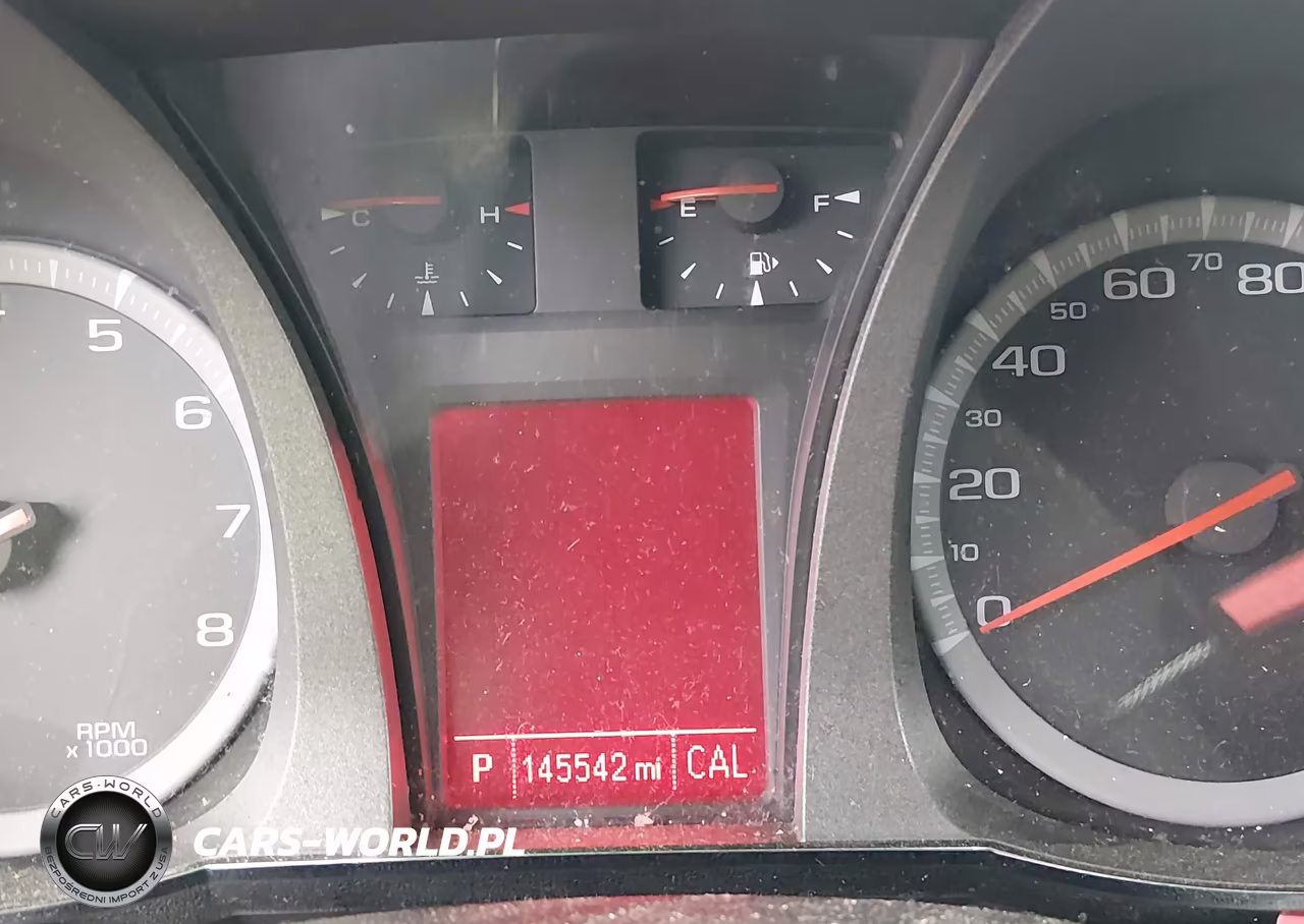 2017 GMC Terrain Sle-2 VIN:2GKALNEK4H6331996 - 7