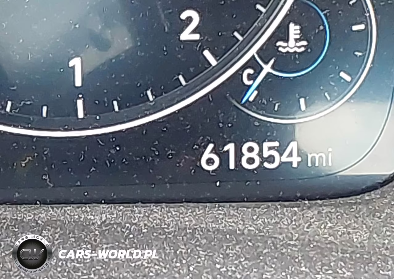 2020 Hyundai Sonata Limited VIN:5NPEH4J28LH032997 - 15