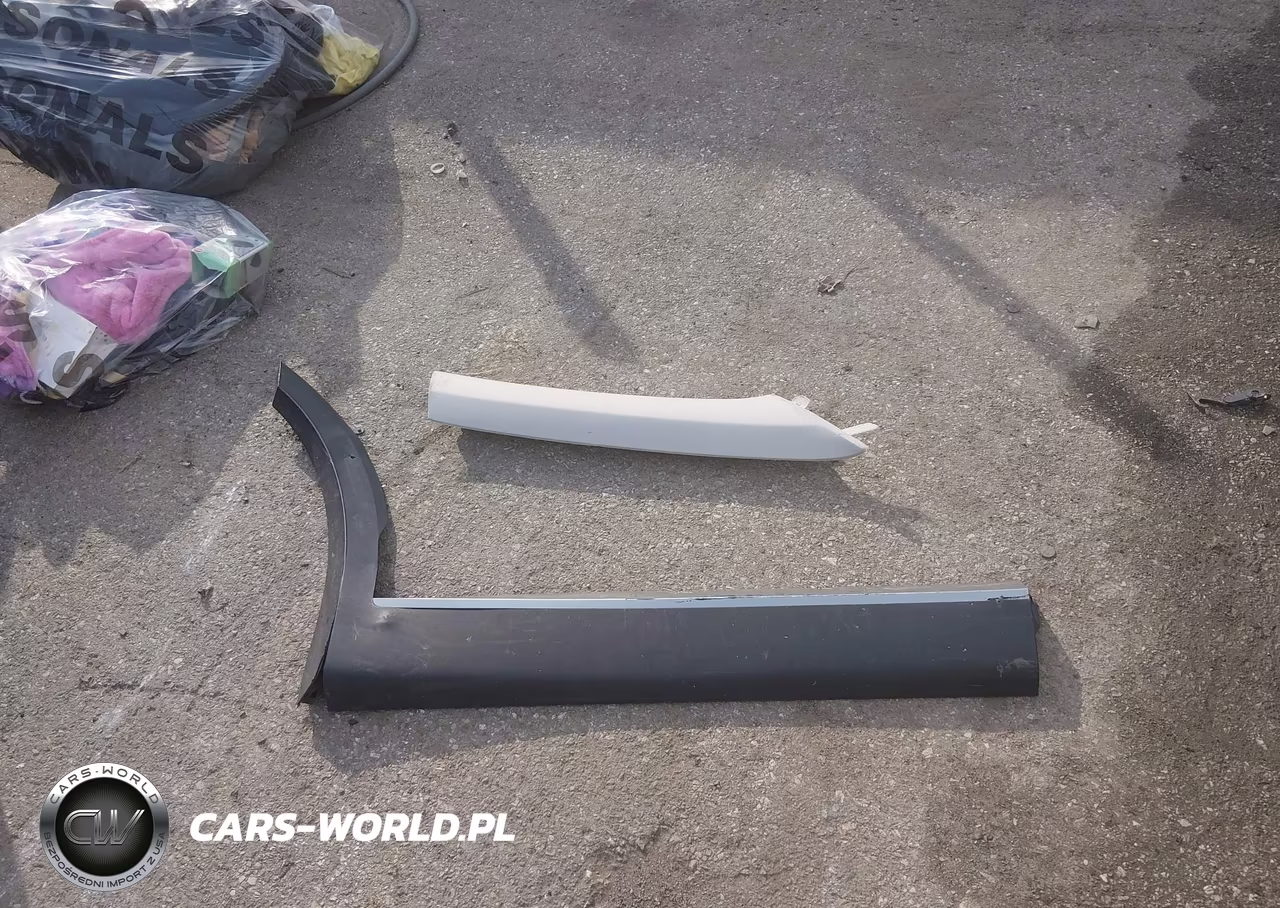 2024 Hyundai Palisade Sel VIN:KM8R4DGE5RU681746 - 12