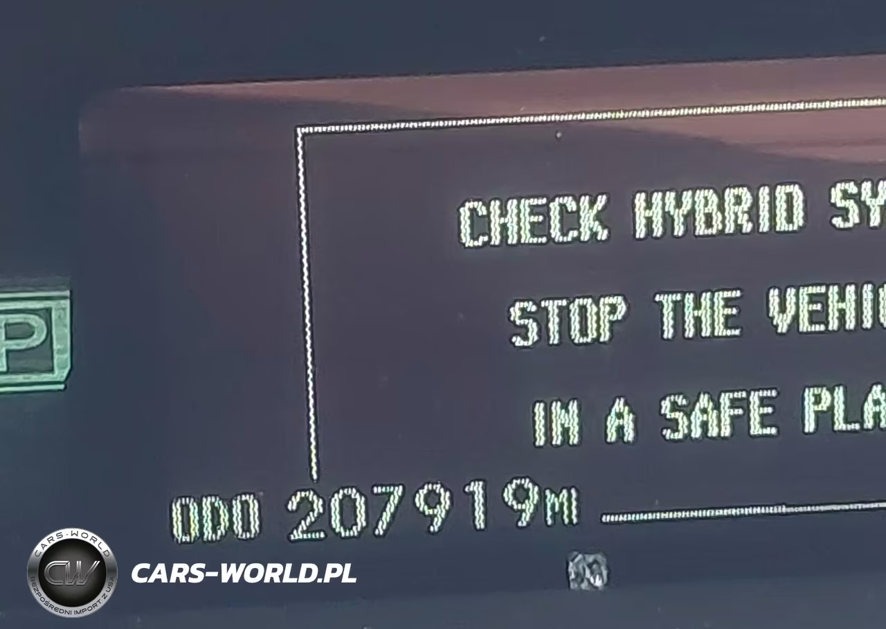 2015 Toyota Prius Two VIN:JTDKN3DU6F0420024 - 19