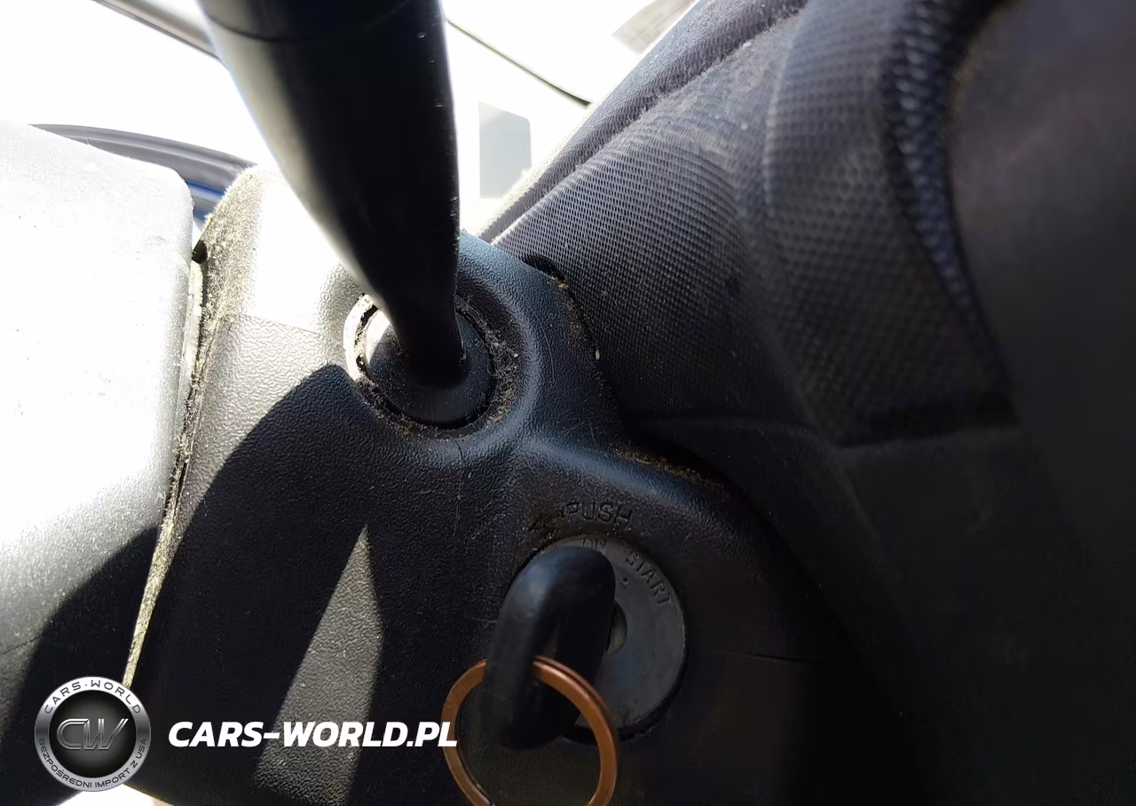 2006 Scion Xa VIN:JTKKT624560171931 - 11