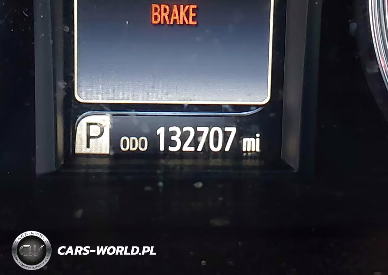 2017 Toyota Camry Se VIN:4T1BF1FK7HU422580 - 15
