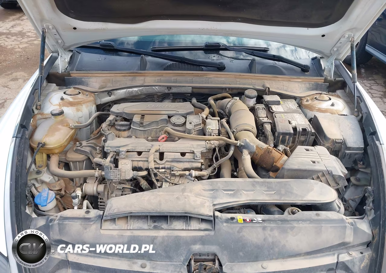 2021 Hyundai Sonata Sel Plus VIN:5NPEJ4J27MH109896 - 10