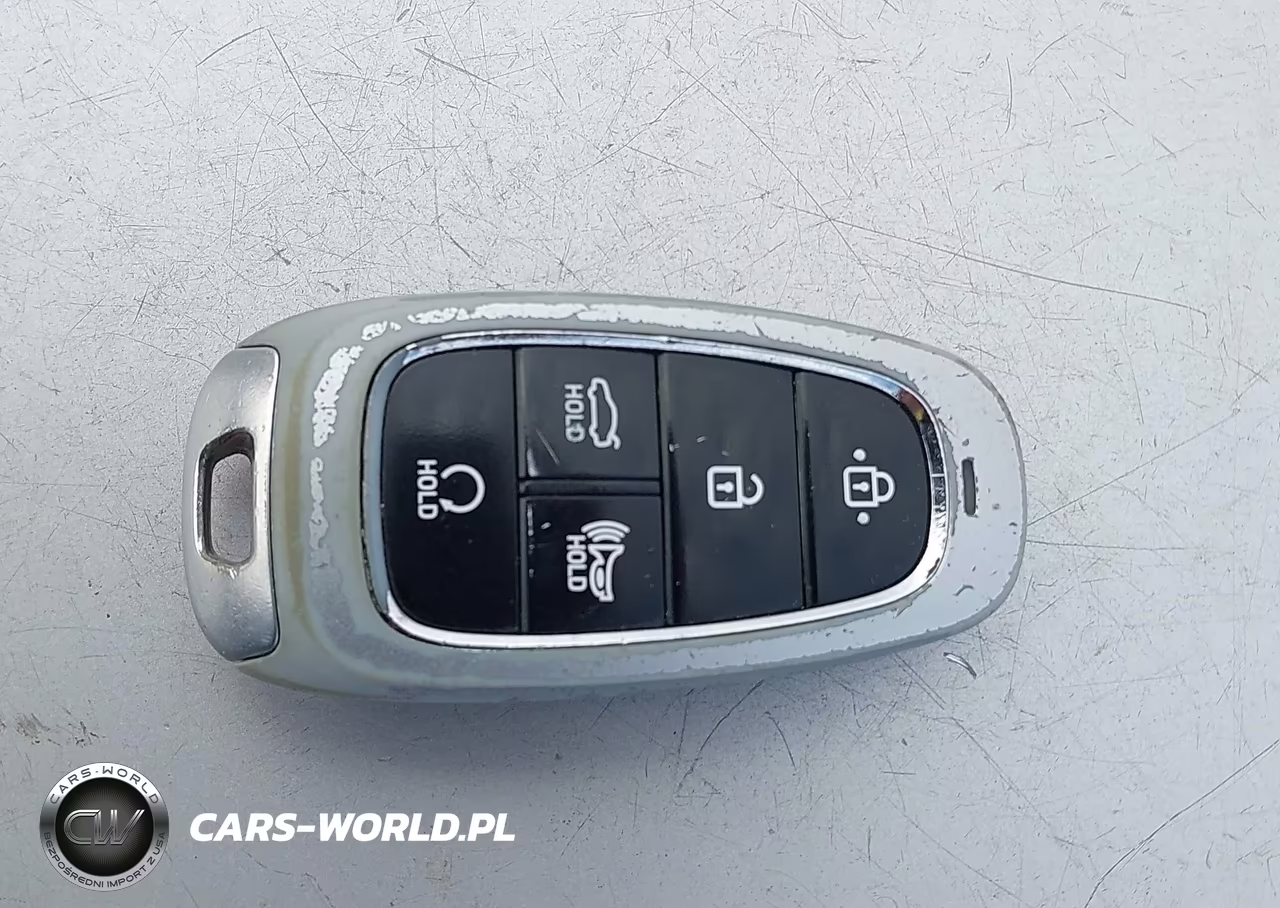 2021 Hyundai Sonata Sel Plus VIN:5NPEJ4J27MH109896 - 11