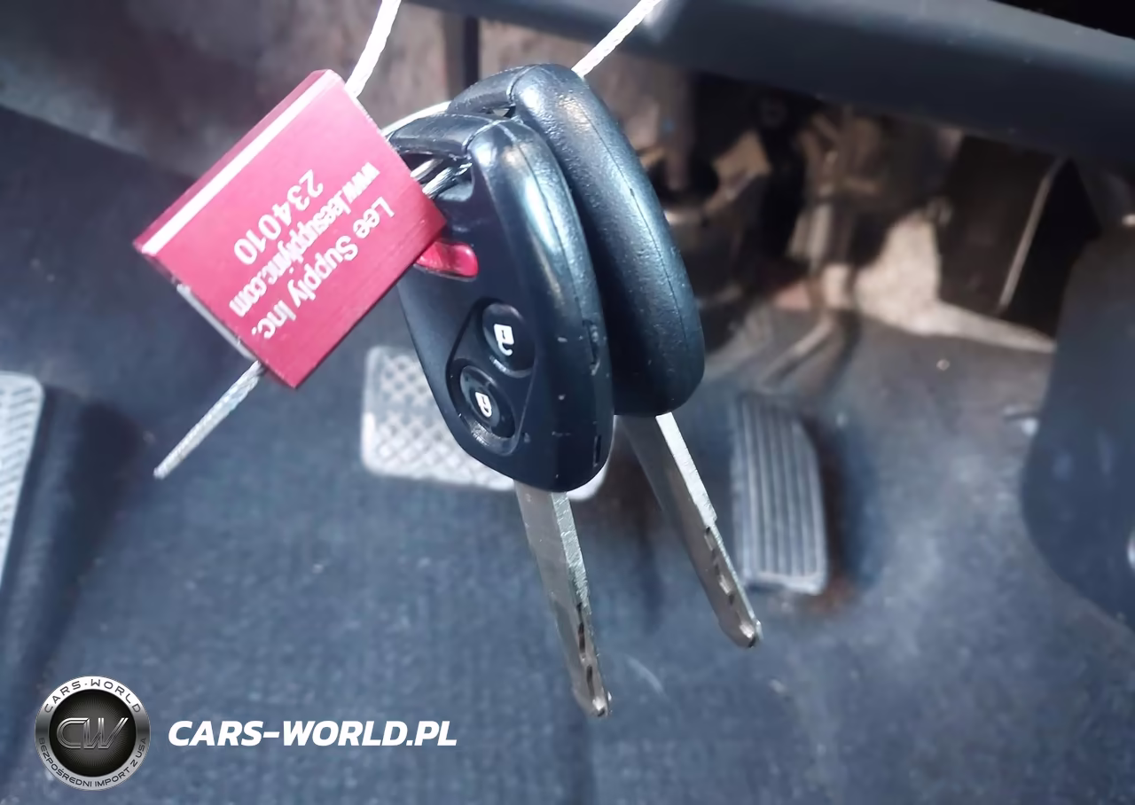 2013 Honda Fit Sport VIN:JHMGE8H53DC021491 - 11